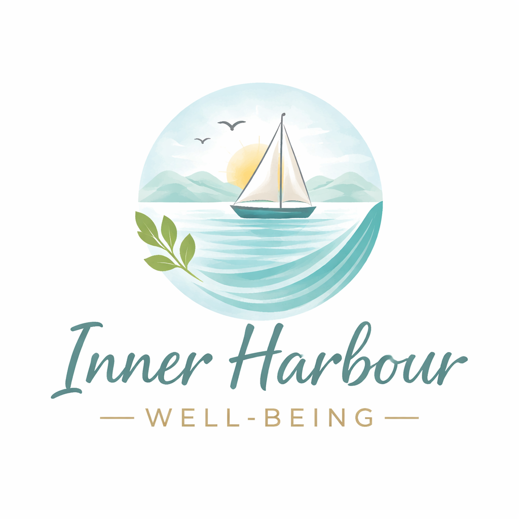Inner Harbour Wellbeing