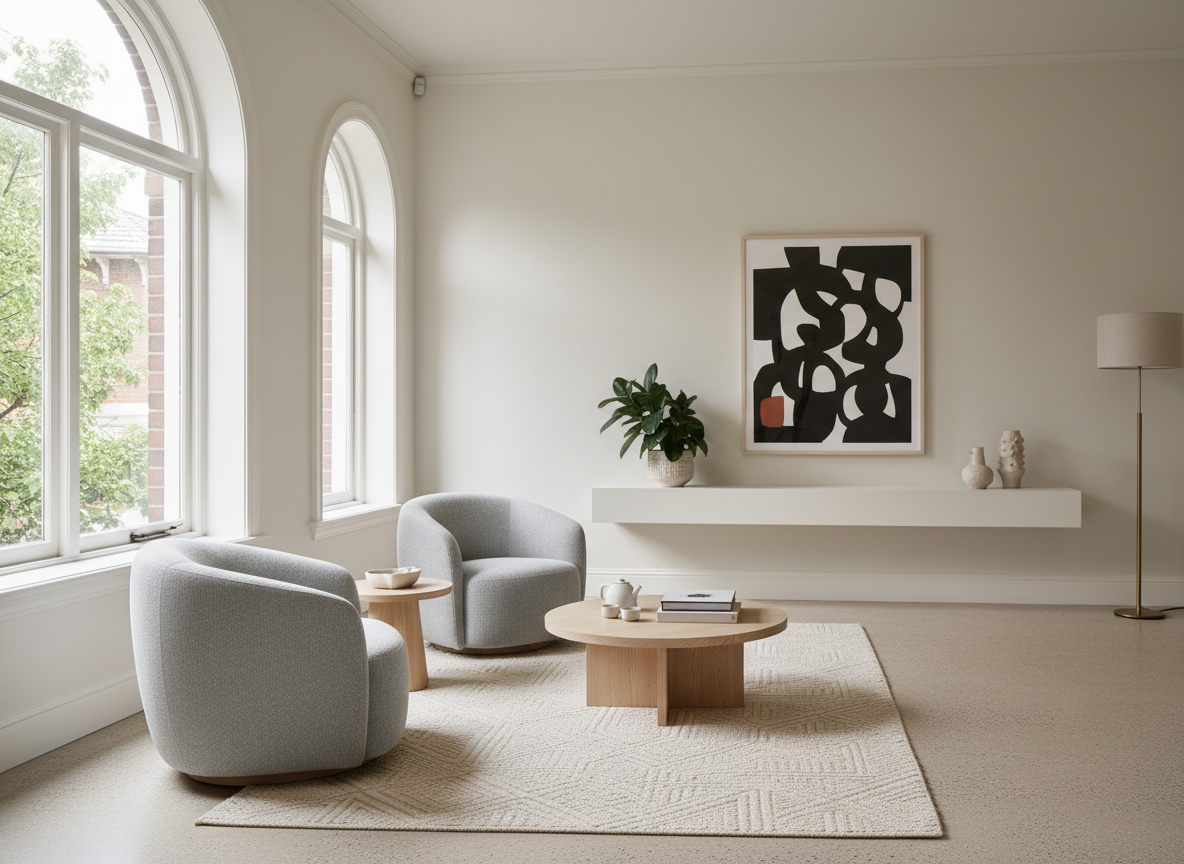 在这里放一张与你风格相符的图片（占位文字）